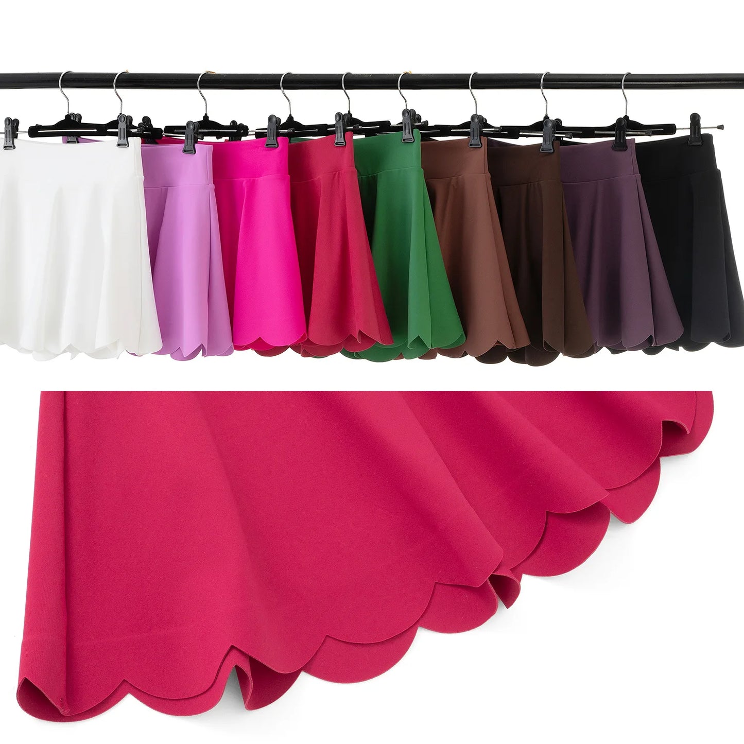 Conjunto Linna
