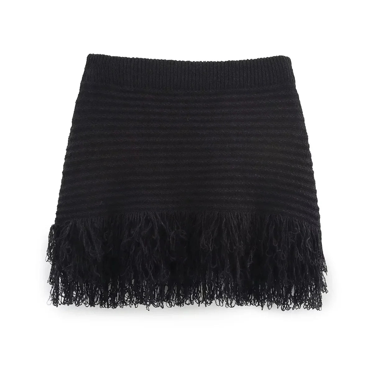 Conjunto Mayz