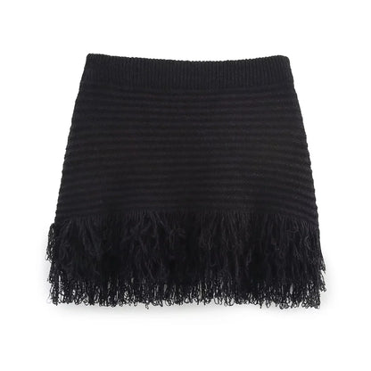 Conjunto Mayz