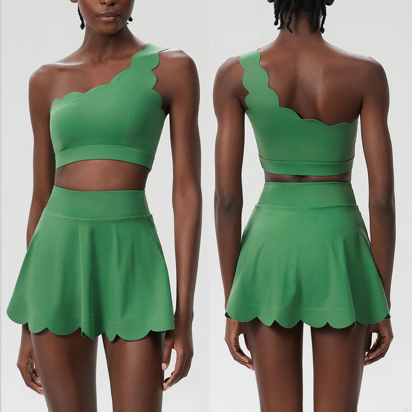 Conjunto Linna