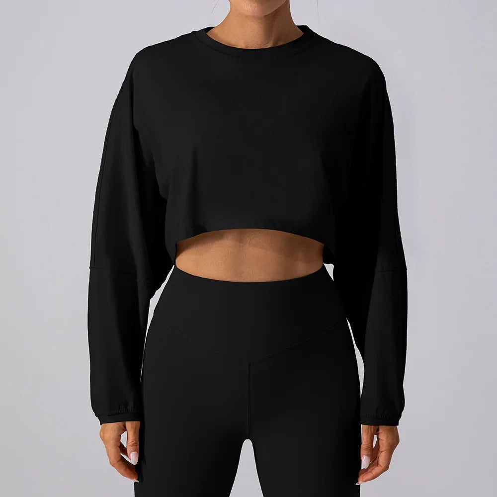 Conjunto Deize