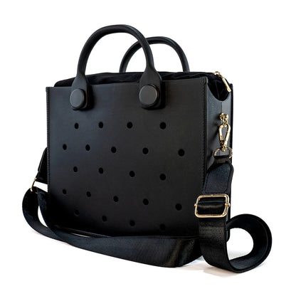 Bolsa Zayna