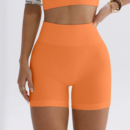 Shorts Vikky