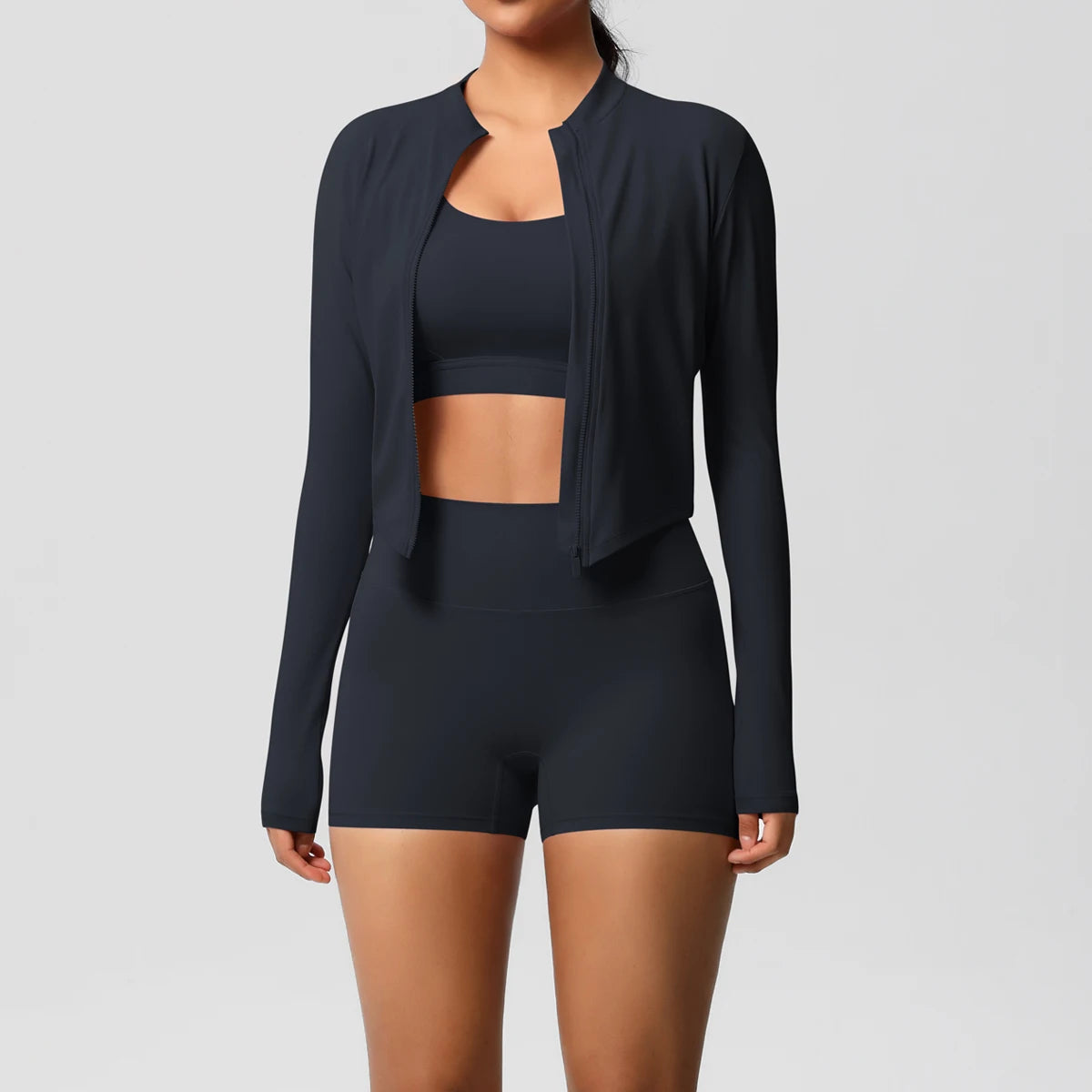 Conjunto Emily