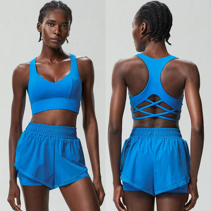 Conjunto Hanna