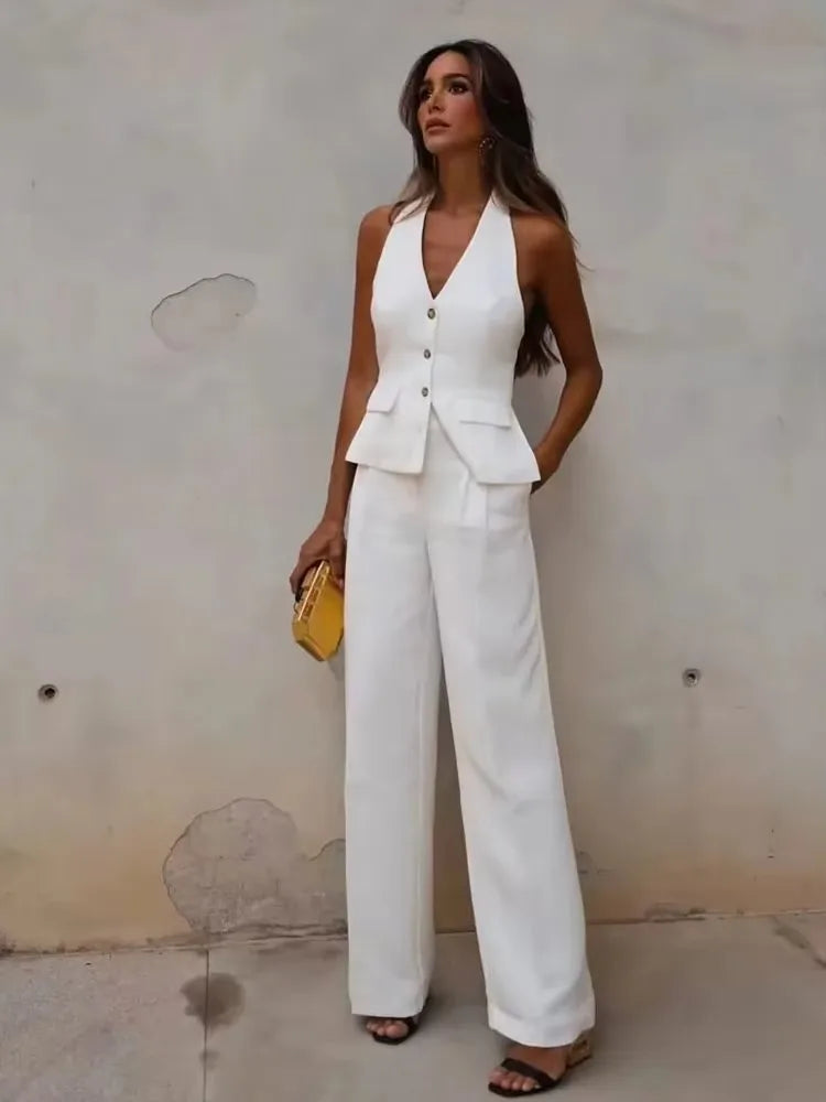 Conjunto Agnez