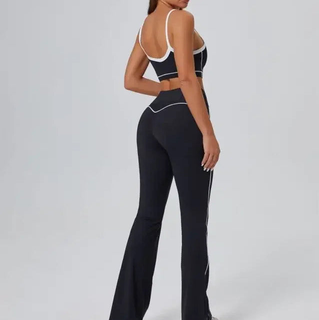 Conjunto Stefny