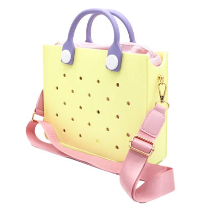 Bolsa Zayna