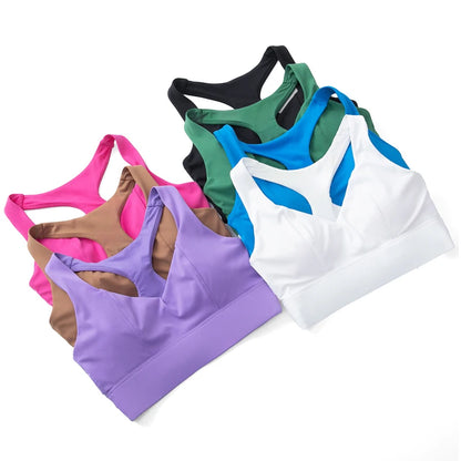 Conjunto Hanna