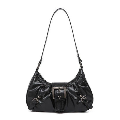 Bolsa Zaiane