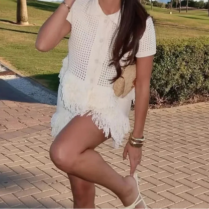Conjunto Mayz