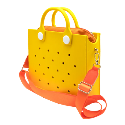 Bolsa Zayna