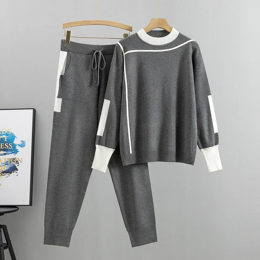 Conjunto Jane