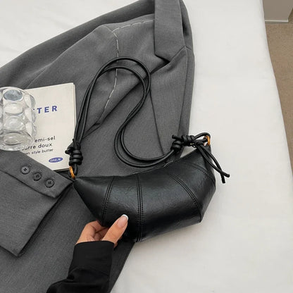 Bolsa Serena
