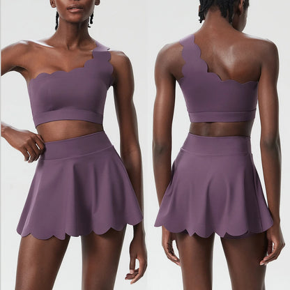 Conjunto Linna