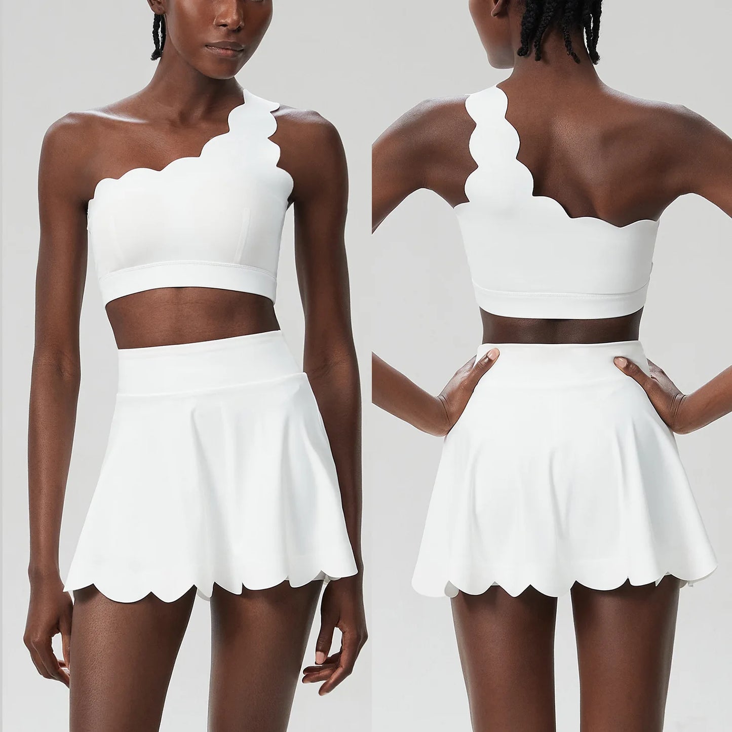 Conjunto Linna
