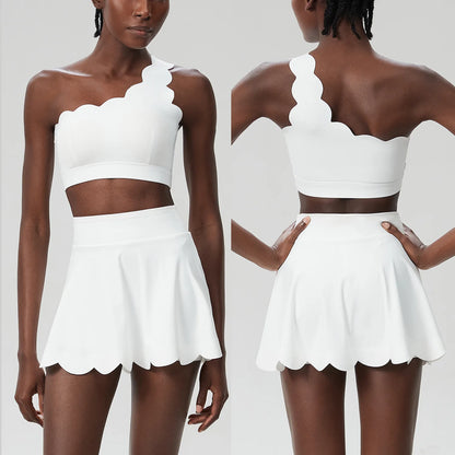 Conjunto Linna