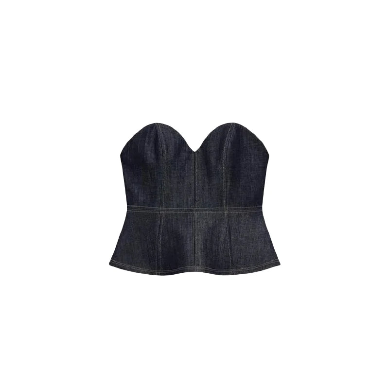 Conjunto Samarah