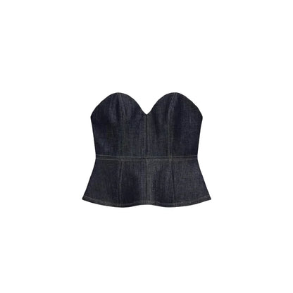 Conjunto Samarah