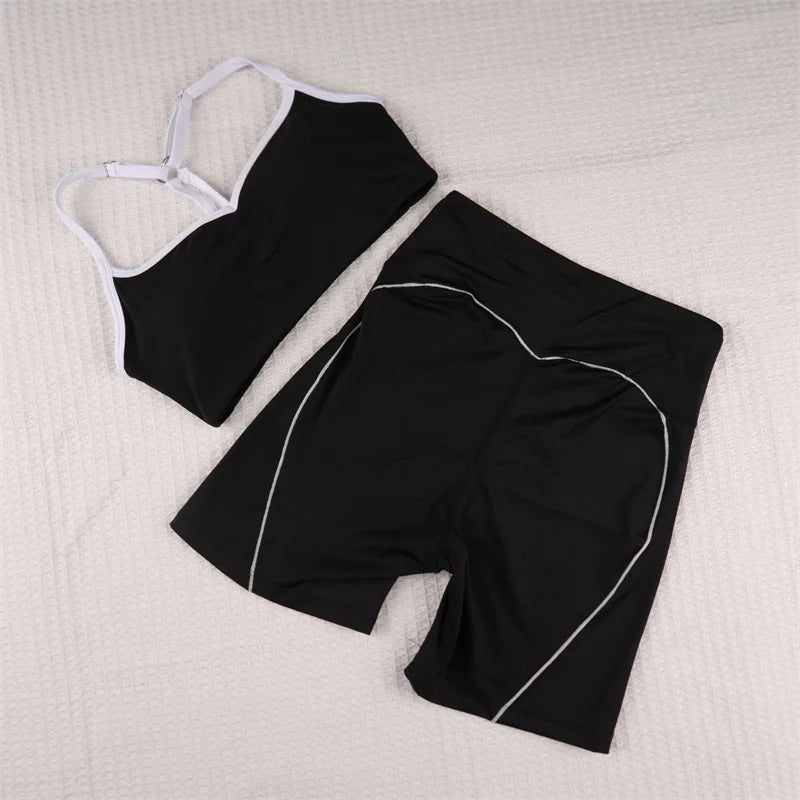 Conjunto Jany