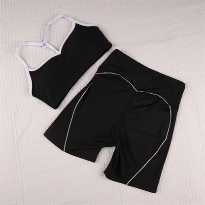 Conjunto Jany