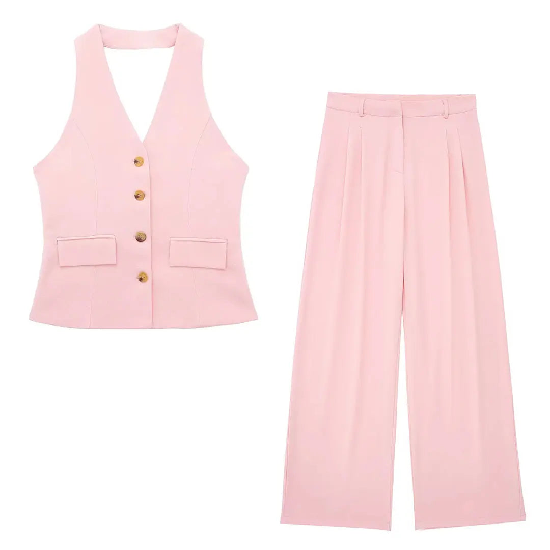 Conjunto Agnez