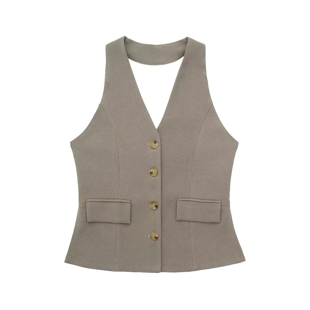 Conjunto Agnez