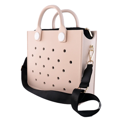 Bolsa Zayna