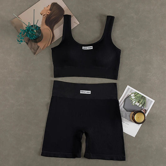Conjunto Jomy