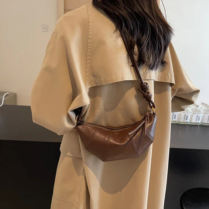 Bolsa Serena