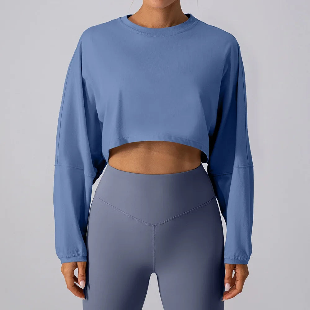 Conjunto Deize