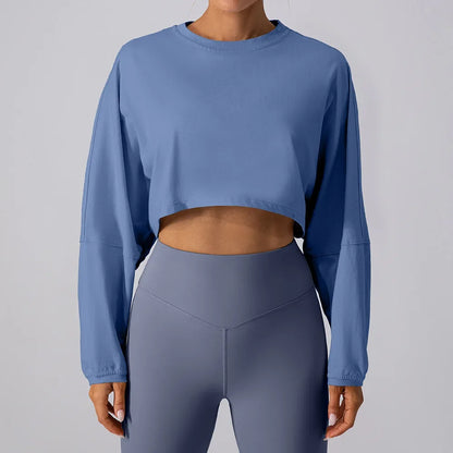 Conjunto Deize