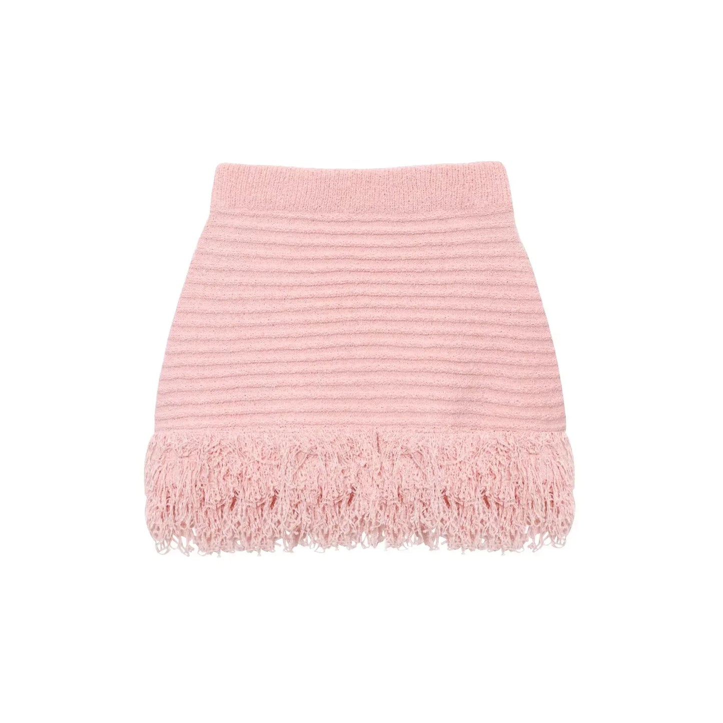 Conjunto Mayz