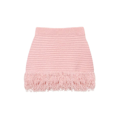 Conjunto Mayz