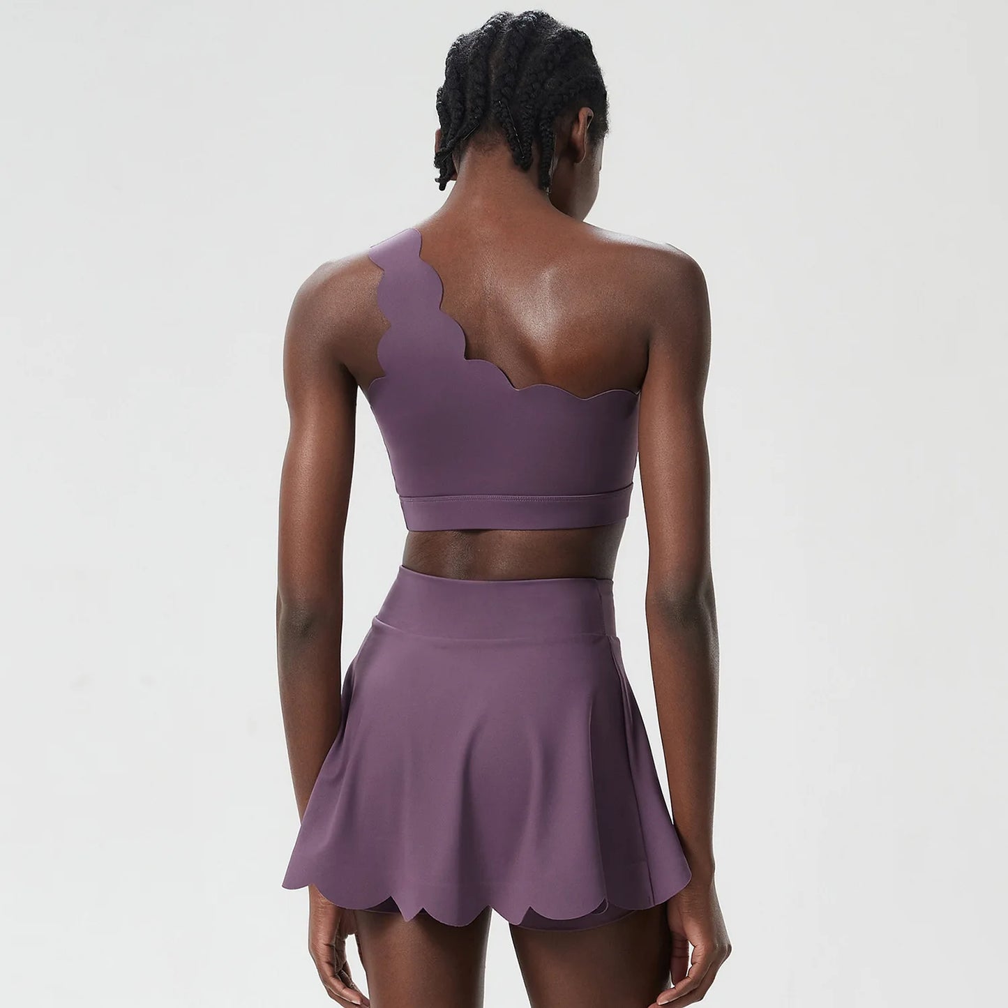 Conjunto Linna