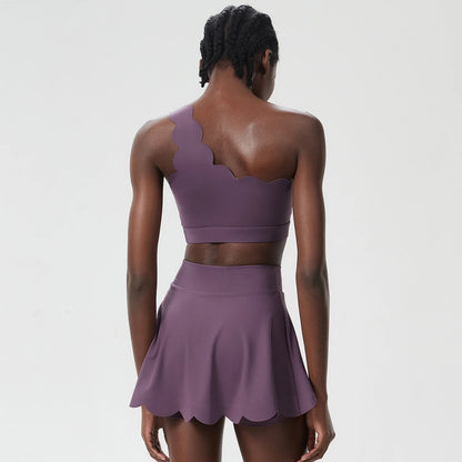Conjunto Linna