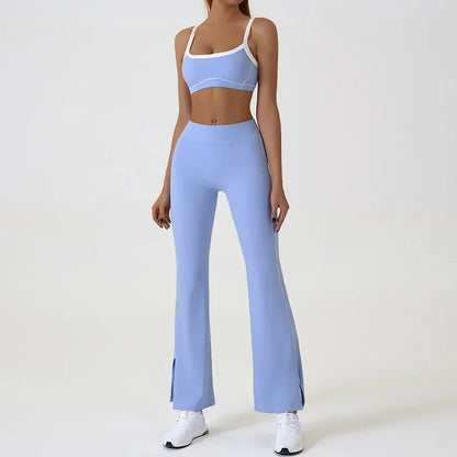 Conjunto Mell