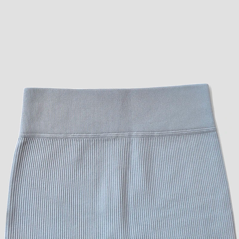 Conjunto Claire