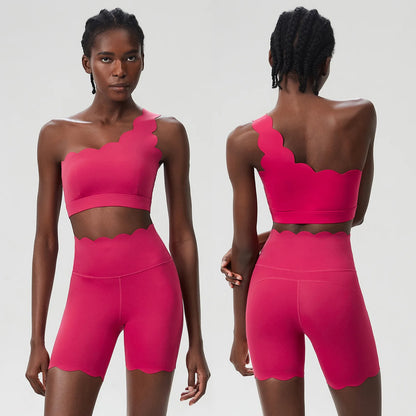 Conjunto Agatha