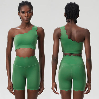 Conjunto Agatha