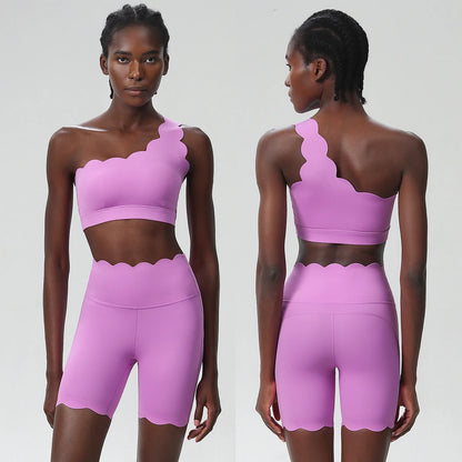 Conjunto Agatha