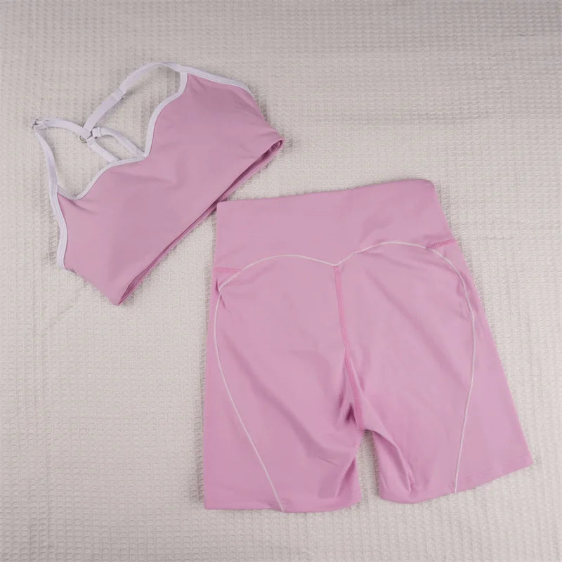Conjunto Jany