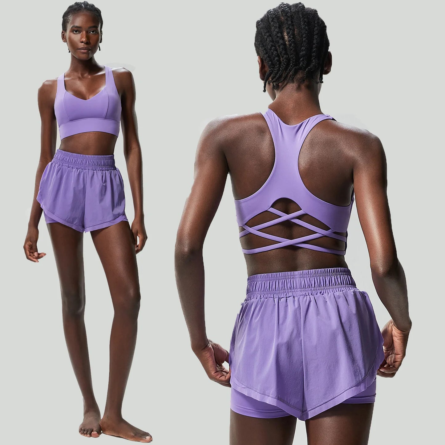 Conjunto Hanna