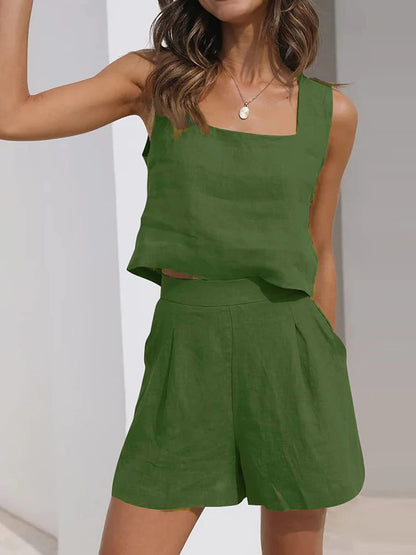 Conjunto Layren