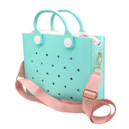 Bolsa Zayna