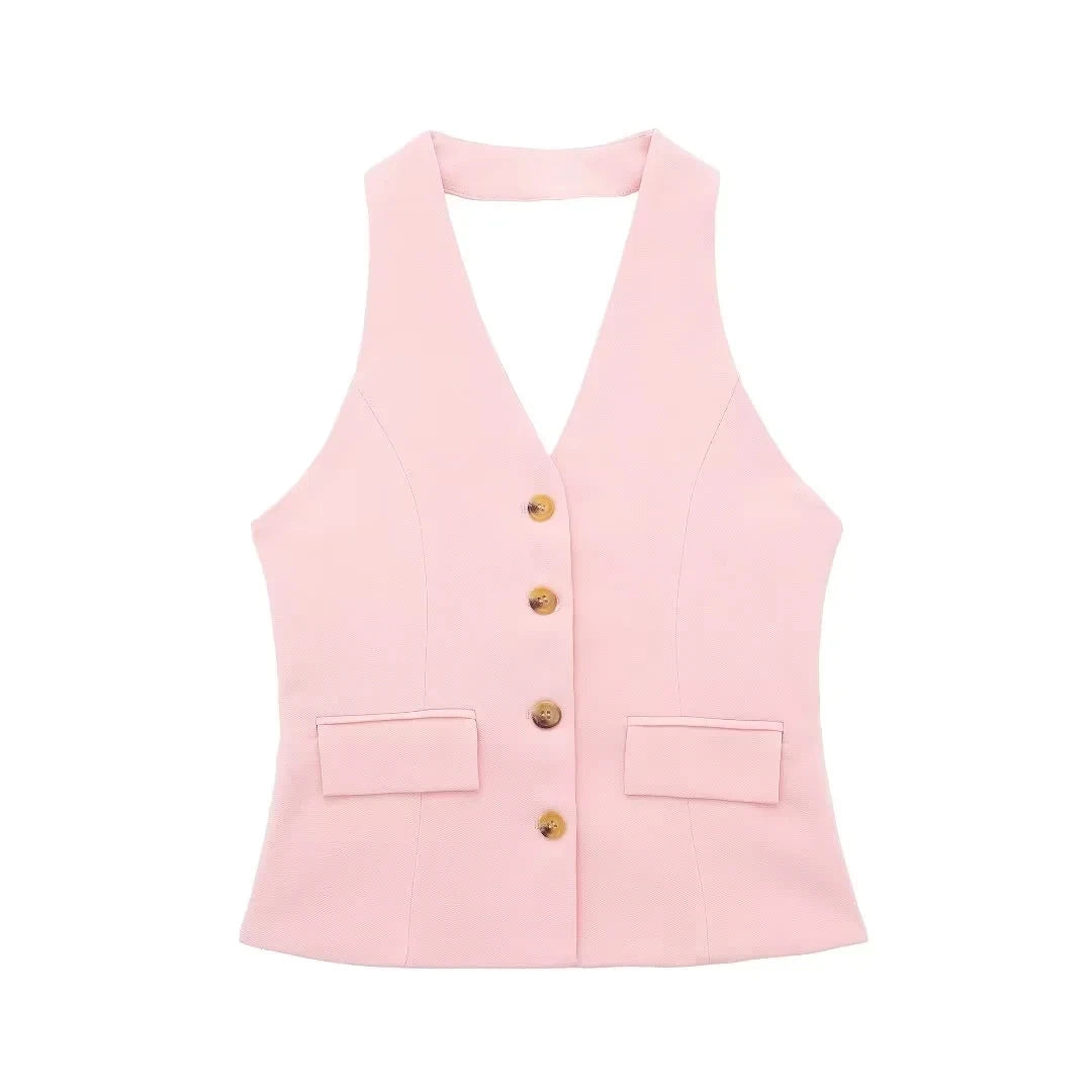 Conjunto Agnez