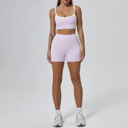 Conjunto Stefny
