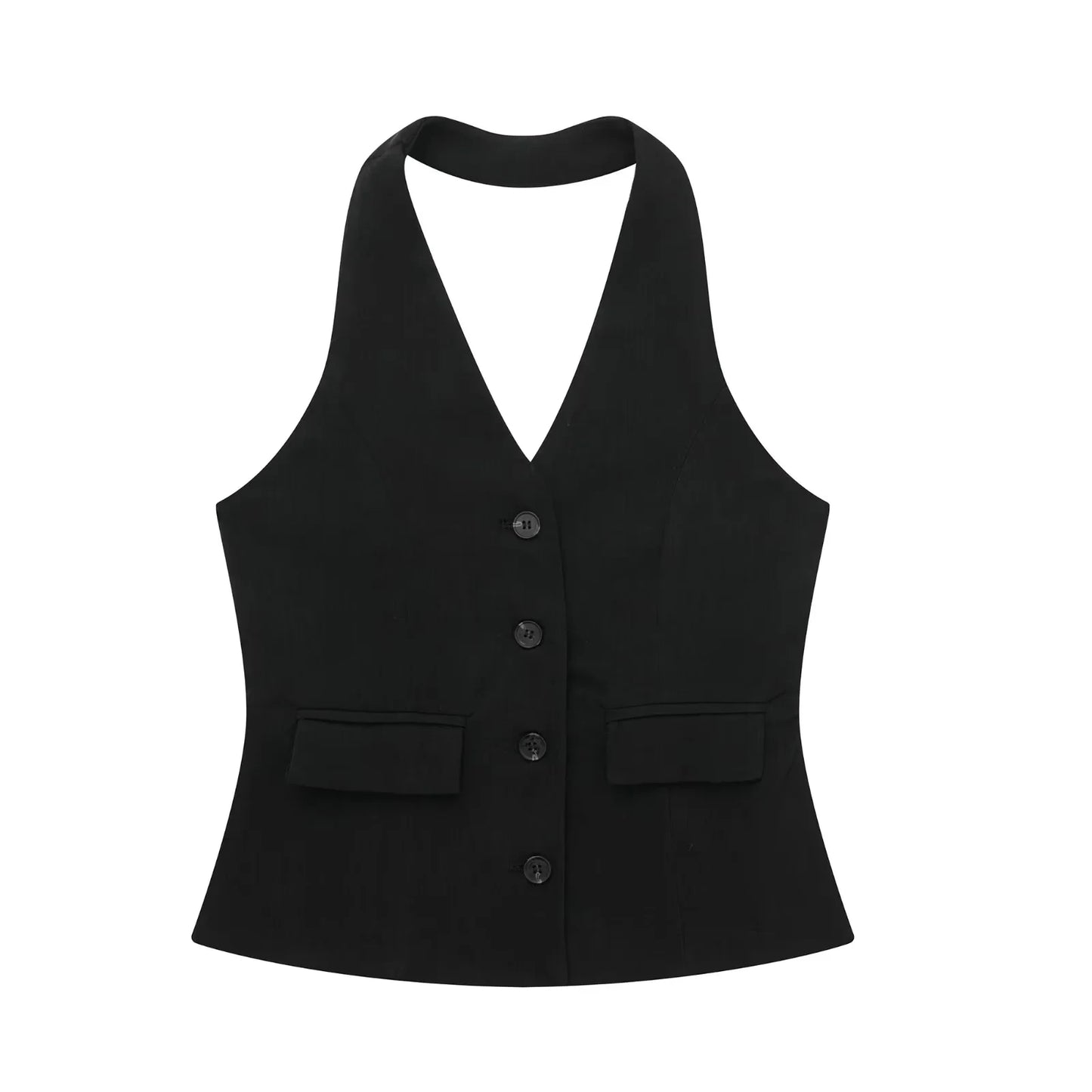 Conjunto Agnez