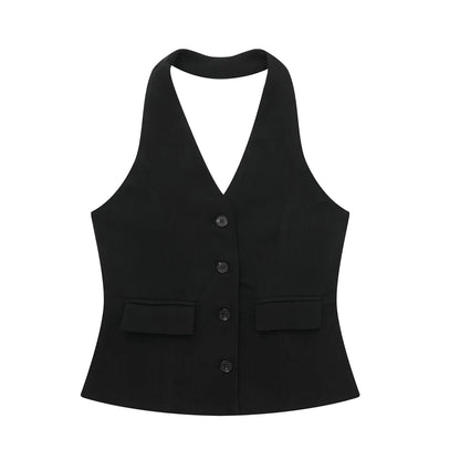 Conjunto Agnez