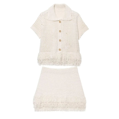 Conjunto Mayz
